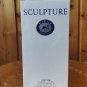 Nikos Sculpture Parfum 3.3 oz / 100 ml Parfum