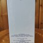 Nikos Sculpture Parfum 3.3 oz / 100 ml Parfum