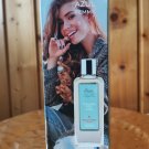 Alvarez Gómez Turquesa Azul 5.1 oz / 150 ml Eau de Parfum