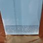Alvarez G&Atilde;&sup3;mez Turquesa Azul 5.1 oz / 150 ml Eau de Parfum