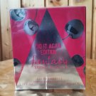 Britney Spears Fantasy Did it Again 3.3 oz / 100 ml Eau de Toilette