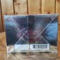 Britney Spears Fantasy Did it Again 3.3 oz / 100 ml Eau de Toilette