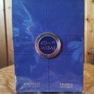 French Avenue Miraj Exclusif 3.3 oz / 100 ml Eau de Parfum