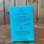 Acqua dell'Elba Blu Donna 1.7 oz / 50 ml Eau de Toilette