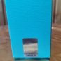 Acqua dell'Elba Blu Donna 1.7 oz / 50 ml Eau de Toilette
