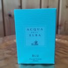 Acqua dell'Elba Blu Donna 3.4 oz / 100 ml Eau de Toilette