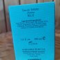Acqua dell'Elba Blu Donna 3.4 oz / 100 ml Eau de Toilette