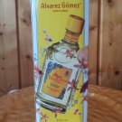 Alvarez Gomez Agua de Colonia Concentrada 10 fl oz / 300 ml Eau de Cologne