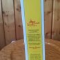 Alvarez Gomez Agua de Colonia Concentrada 10 fl oz / 300 ml Eau de Cologne