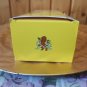 Alvarez Gomez Agua de Colonia Concentrada 10 fl oz / 300 ml Eau de Cologne