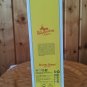 Alvarez Gomez Agua de Colonia Concentrada 25.4 fl oz / 750 ml Eau de Cologne
