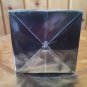 Aurora Scents Black Rouge 3.4 oz / 100 ml Eau de Parfum