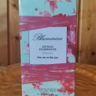 Blumarine Kiss me on the Lips 3.4 oz / 100 ml Eau de Toilette