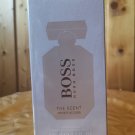 Hugo Boss The Scent for Her Private Accord 3.3 oz / 100 ml Eau de Parfum