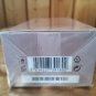 Hugo Boss The Scent for Her Private Accord 3.3 oz / 100 ml Eau de Parfum