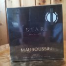 Mauboussin Star For Men 90 + 20 ml Eau de Parfum Mauboussin Star For Men 90 + 20 ml Eau de Parfum