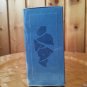 Adolfo Dominguez Ambar Negro 4.1 oz / 120 ml Eau de Parfum