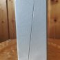 Acqua Di Parisis Essenza Intensa Musk Sultan 3.4 oz / 100 ml Eau de Parfum