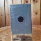 Bvlgari Pour Homme Extreme 1.7 oz / 50 ml Eau de Toilette