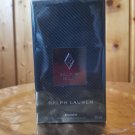 Ralph Lauren Ralph's Club Elixir 2.5 oz / 75 ml Parfum