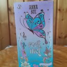 Anna Sui Rock Me! Summer of Love 2.5 oz / 75 ml Eau de Toilette