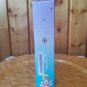 Anna Sui Rock Me! Summer of Love 2.5 oz / 75 ml Eau de Toilette