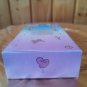 Anna Sui Rock Me! Summer of Love 2.5 oz / 75 ml Eau de Toilette