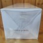 Ariana Grande Vanilla Suede 4.2 oz / 125 ml Eau de Parfum