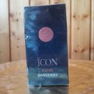 Antonio Banderas The Icon Attitude 3.4 oz / 100 ml Eau de Parfum