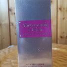 Abercrombie & Fitch 100% Passion Woman 3.4 oz / 100 ml Eau de Parfum Abercrombie & Fitch 100% Passion Woman 3.4 oz / 100 ml Eau de Parfum