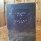 Guerlain L'Homme Ideal Parfum 3.4 oz / 100 ml Parfum