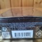 Guerlain L'Homme Ideal Parfum 3.4 oz / 100 ml Parfum