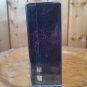 John Varvatos XX Intense 2.5 oz / 75 ml Eau de Parfum