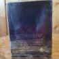 John Varvatos XX Intense 2.5 oz / 75 ml Eau de Parfum