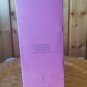 Adolfo Dominguez Fresia Solar 4.1 oz / 120 ml Eau de Parfum