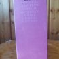 Adolfo Dominguez Fresia Solar 4.1 oz / 120 ml Eau de Parfum