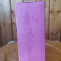 Adolfo Dominguez Fresia Solar 4.1 oz / 120 ml Eau de Parfum