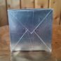 Abercrombie & Fitch 100% Passion Man 3.4 oz / 100 ml Eau de Toilette