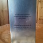 Abercrombie & Fitch 100% Passion Man 3.4 oz / 100 ml Eau de Toilette