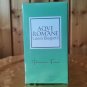 Laura Biagiotti Aqve Romane Divinum Ficus 3.4 oz / 100 ml Eau de Toilette