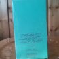 Laura Biagiotti Aqve Romane Divinum Ficus 3.4 oz / 100 ml Eau de Toilette