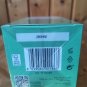 Laura Biagiotti Aqve Romane Divinum Ficus 3.4 oz / 100 ml Eau de Toilette