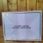 Marc Jacobs Daisy Love Paradise 1.6 oz / 50 ml Eau de Toilette