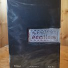 Al Haramain Etoiles Silver 3.3 oz / 100 ml Eau de Parfum
