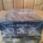 Al Haramain Etoiles Silver 3.3 oz / 100 ml Eau de Parfum