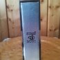Al Haramain Etoiles Silver 3.3 oz / 100 ml Eau de Parfum