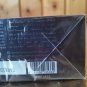 Al Haramain Etoiles Silver 3.3 oz / 100 ml Eau de Parfum