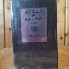 Acqua di Parma Colonia Vaniglia 3.4 oz / 100 ml Eau de Cologne