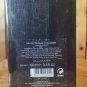 Acqua di Parma Colonia Vaniglia 3.4 oz / 100 ml Eau de Cologne