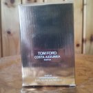 Tom Ford Costa Azzura Parfum 3.4 oz / 100 ml Parfum Tom Ford Costa Azzura Parfum 3.4 oz / 100 ml Parfum
